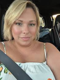 The girls are ready for the school year to begin! ❤️ #GoHawks  #hoollywoodelementry #prek & #1stgrade 👯‍♀️