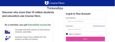 For every paid membership option, you'll get 30 unlocks per month, starting on your subscription . Free Coursehero Answers Unblur Images Document And Text 2021 Tricksndtips