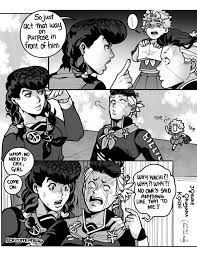 Jojo's bizarre adventure (sfc) heritage for the future (arcade/dc/ps1) giogio's bizarre adventure (ps2) phantom blood (ps2) all star battle (ps3) eyes of heaven (ps3/ps4) Josuke Higashikata Okuyasu Nijimura Koichi Hirose Jojo S Bizarre Adventure Jojo Dibujos De Animacion