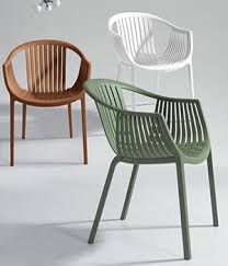 Shop allmodern for modern and contemporary outdoor coffee tables to match your style and budget. Modliving Restaurant Furnitures Supplier Philippines
