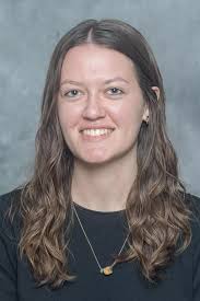 Christy Johnson-Lynch