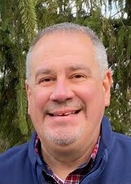 Timothy Boulay Obituary (1968