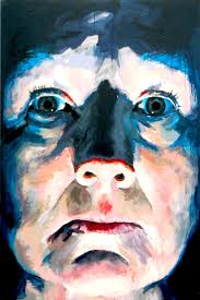 Discover 15 Monochrome and Art Class Still Life Ideas Ideas