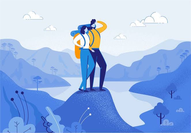Customer Experience Testing: The Ultimate Guide