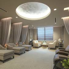 Fertitta S Luxe Post Oak Hotel Spa Books Prestigious 5 Star Rating Culturemap Houston