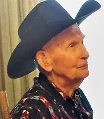 Search William Hallmark Obituaries and Funeral Services