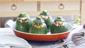 We did not find results for: Contorni Sfiziosi Ricette Il Giornale Del Cibo