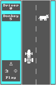 Worlds First Pc Game Made Available On The Itunes App Store Donkey Gaming Pc App Store Itunes