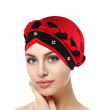 Momentum AL Harness BLACK DIAMOND Imbracatura Da Arrampicata Solution