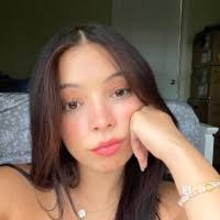 40+ "Gonzalez-cotto" profiles