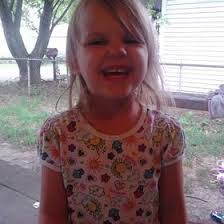 Candra Cook's Instagram, Twitter & Facebook