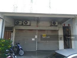 If you ask for extra char siew (as shown above), it cost an additional rm2 safe to say, we will be sticking to their wantan mee in future. Taman Bukit Desa Kepong Shop For Rent Taman Bukit Desa Kepong Kuala Lumpur 1650 Sqft Commercial Properties For Rent By Sam Lum Rm 2 600 Mo 29749589