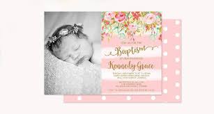 Baby boy shower invitations faqs. 5 Baptism Invitations Printable Psd Ai Vector Eps Design Trends Premium Psd Vector Downloads