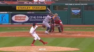 Cleveland starting pitcher trevor bauer posted to twitter on monday that he's received death threats and other offensive messages on instagram. Trevor Bauer Addresses Controversy Cleveland Indians