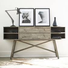 Furniture & mattress faq virtual room designer. Discount Bernhardt Furniture Collections On Sale