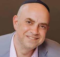 Wine Guide 2023 by Design2Pro