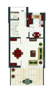 Auf verivox.de finden sie büros in oldenburg zum mieten. Haus Zu Vermieten Fliednerstrasse 18 26125 Oldenburg Etzhorn Mapio Net