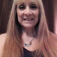 Michael Andrepont Email & Phone Number