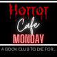 Horror Cafe event image
