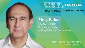 Andrew Lenhardt's Instagram, Twitter & Facebook