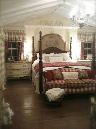 Maybe you would like to learn more about one of these? French Country Cottage Bedroom Ideas Trendecors