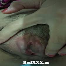 zoom in memek aku. bau ga ya? from indonesia memek tembem tante banjir Post  - RedXXX.cc