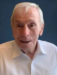 Joseph M. Zagari Obituary July 16, 2025