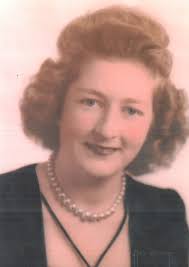 Imogene Duckworth Obituary