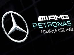 One for each front wheel, one linked to the crankcase, and one in the turbocharger itself. Coronavirus Mercedes F1 Team To Start Delivering 10 000 Breathing Aid Devices To Hospitals This Week The Independent The Independent