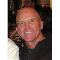 Craig J. Jure Obituary