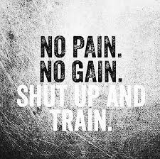 Workout Workoutquotes Workoutroutine Workoutmotivation Workout Fitness Inspiration Quotes Motivational Quotes For Working Out Fitness Motivation Quotes