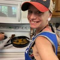 40+ "Sam Ritz" profiles