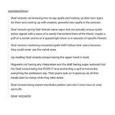 Idk Is It Hearing The Mandrake Cry That S Bad Or Ears Not Being Protected That S The Issue Hmmm Harry Potter Universal Harry Potter Pin Harry Potter World