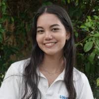 3300+ "Tenisha" profiles