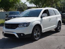 375 New Cdjr Cars Suvs In Stock Kendall Dodge Chrysler Jeep Ram Dodge Journey 2016 Dodge Journey Dodge