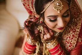We did not find results for: Navi Steven Sikh Wedding Documentary Indian Wedding Photography London