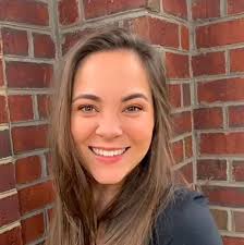 Dr. Daniel Biondi, DO, Family Medicine