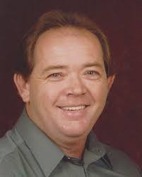 Stanley "Ray" Morrow Obituary May 31, 2023