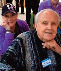 Dog Sledding in the Far North Shortens Inger Moen's Bucket List