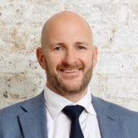 50+ "Neil Singleton" profiles