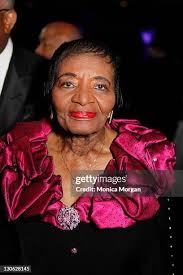 279 Christine Farris King Stock Photos, High-Res Pictures, and Images