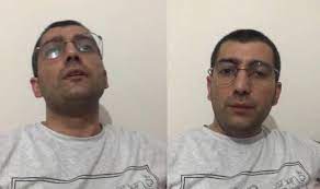 Musab turan tarafından bakanlara sorulan soru oldukça merak ediliyor. Fja4e9k8hcvqnm
