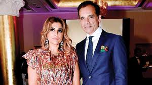 Adar poonawalla ceo of serum institute lives a very luxurious life owns private jet vintage 10 interesting facts about adar poonawalla. Jet Set Cool