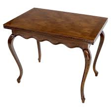 Explore all tables created by henredon. Henredon Dining Room Tables 18 For Sale At 1stdibs