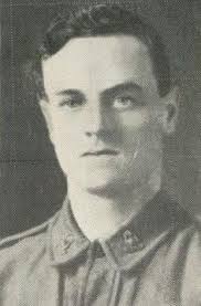 Search for "Hobart Tas Tasmania" in birthplace