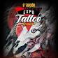 Formosa Tattoo Expo #6 event image