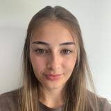 Top 10 babysitters in Brandon