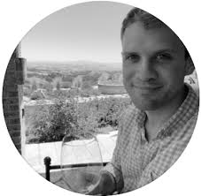 Team — Vint Funding