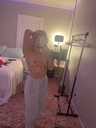 NYYXXII Leaked Photo 636890 - Fapello.su