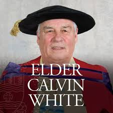 The IPKC is deeply saddened by the most recent news of the passing of one  of our co-founders and inaugural chair, Irvin Harrison (Diné). In order to  honor his life and legacy,
